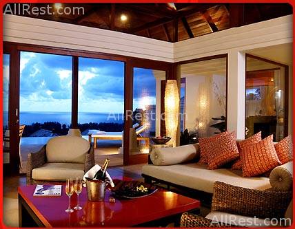 Phuket Pavilions 2